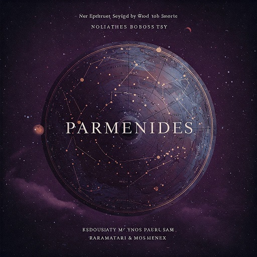 Parmenides